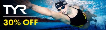 TYR